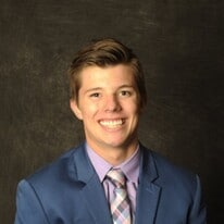Dalton Stelpflug