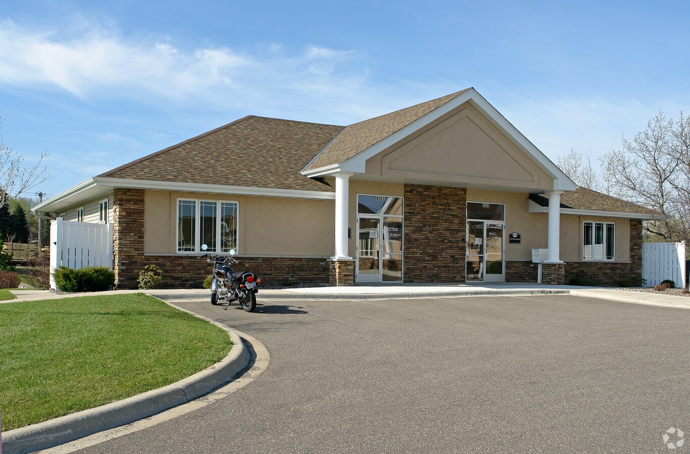 4503 Allendale Dr, White Bear Lake Township, MN 55127 | LoopNet