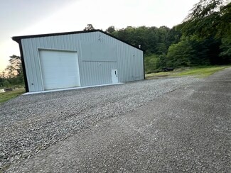 More details for 608 State Route 380, Murrysville, PA - Flex for Lease