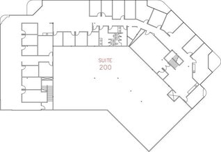 213 Technology Dr, Irvine, CA for lease Floor Plan- Image 1 of 1