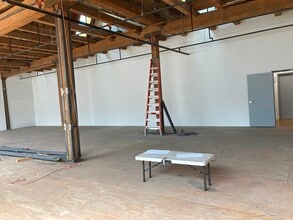 4348 W Lake St, Chicago, IL for lease Building Photo- Image 1 of 8