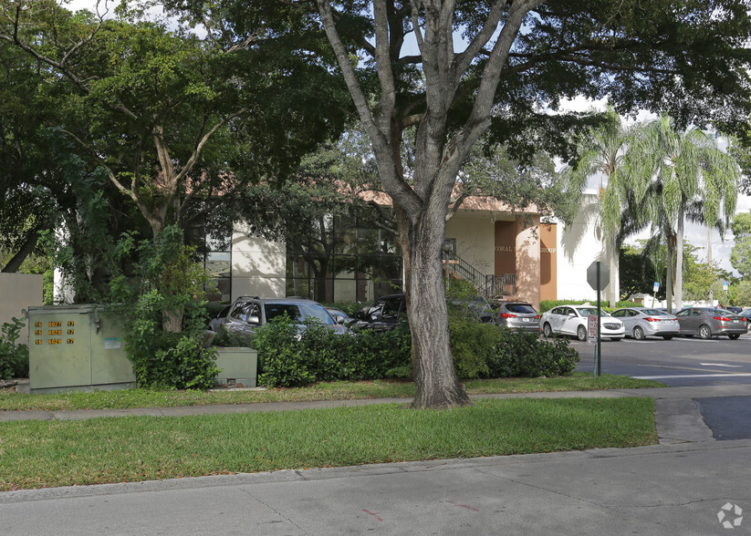 10139 NW 31st St, Coral Springs, FL for lease - Building Photo - Image 2 of 8