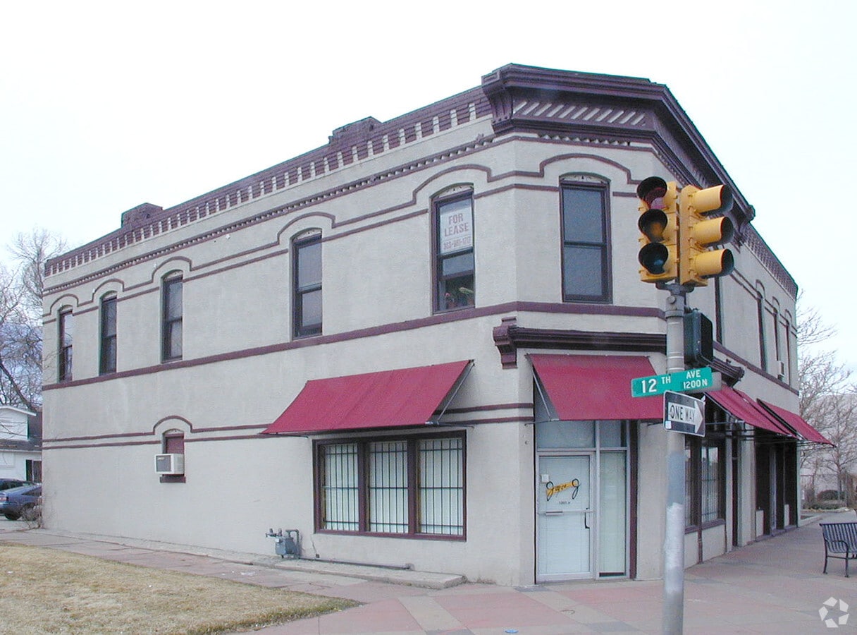 View Photo