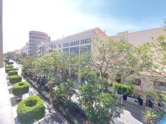 More details for Retail for Lease