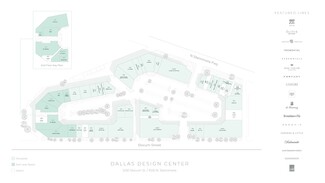 More details for 1025 N Stemmons Fwy, Dallas, TX - Flex for Lease