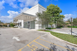 More details for 3481 N University Dr, Coral Springs, FL - Retail for Sale