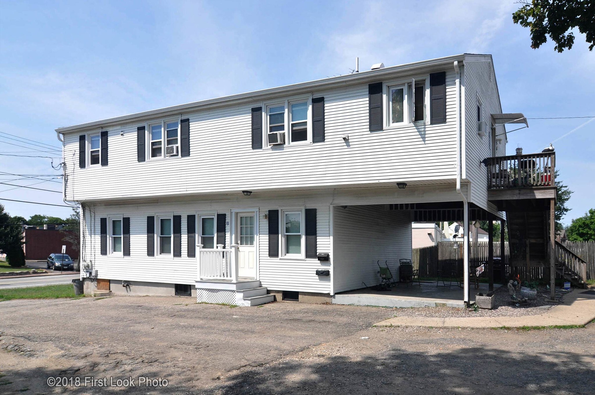 1455 Park Ave, Cranston, RI for sale Other- Image 1 of 1