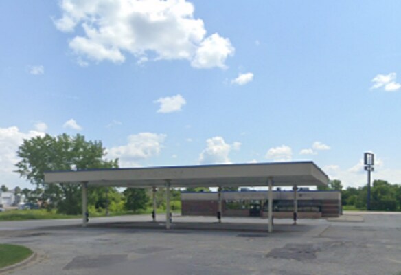 6123 Truax Ln, Eau Claire, WI for sale Building Photo- Image 1 of 1