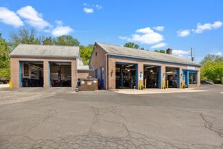 More details for 2304 Huntingdon Pike, Huntingdon Valley, PA - Retail for Sale
