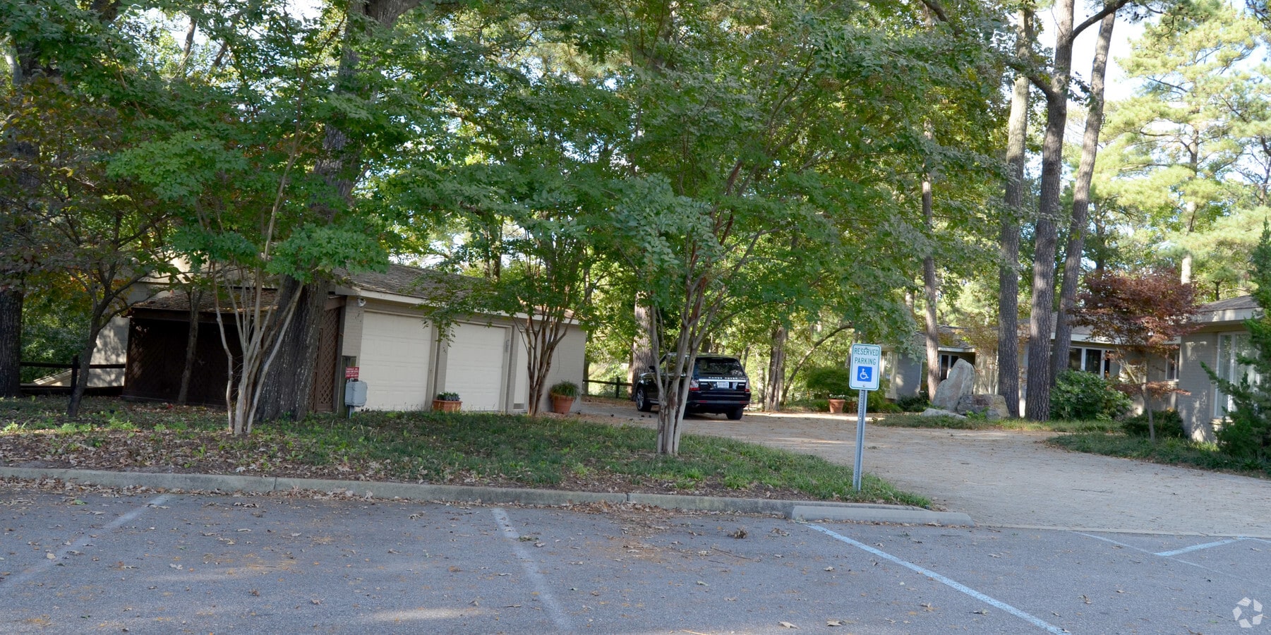 4360 Shore Dr, Virginia Beach, VA 23455 Property Record