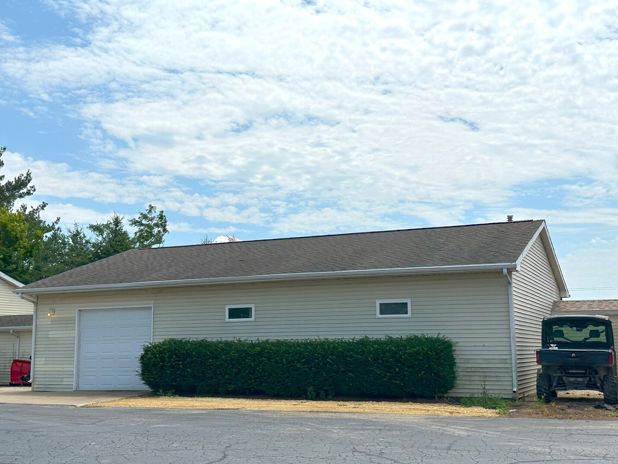 1947 N Lyford Rd, Rockford, IL 61107 Specialty for Sale