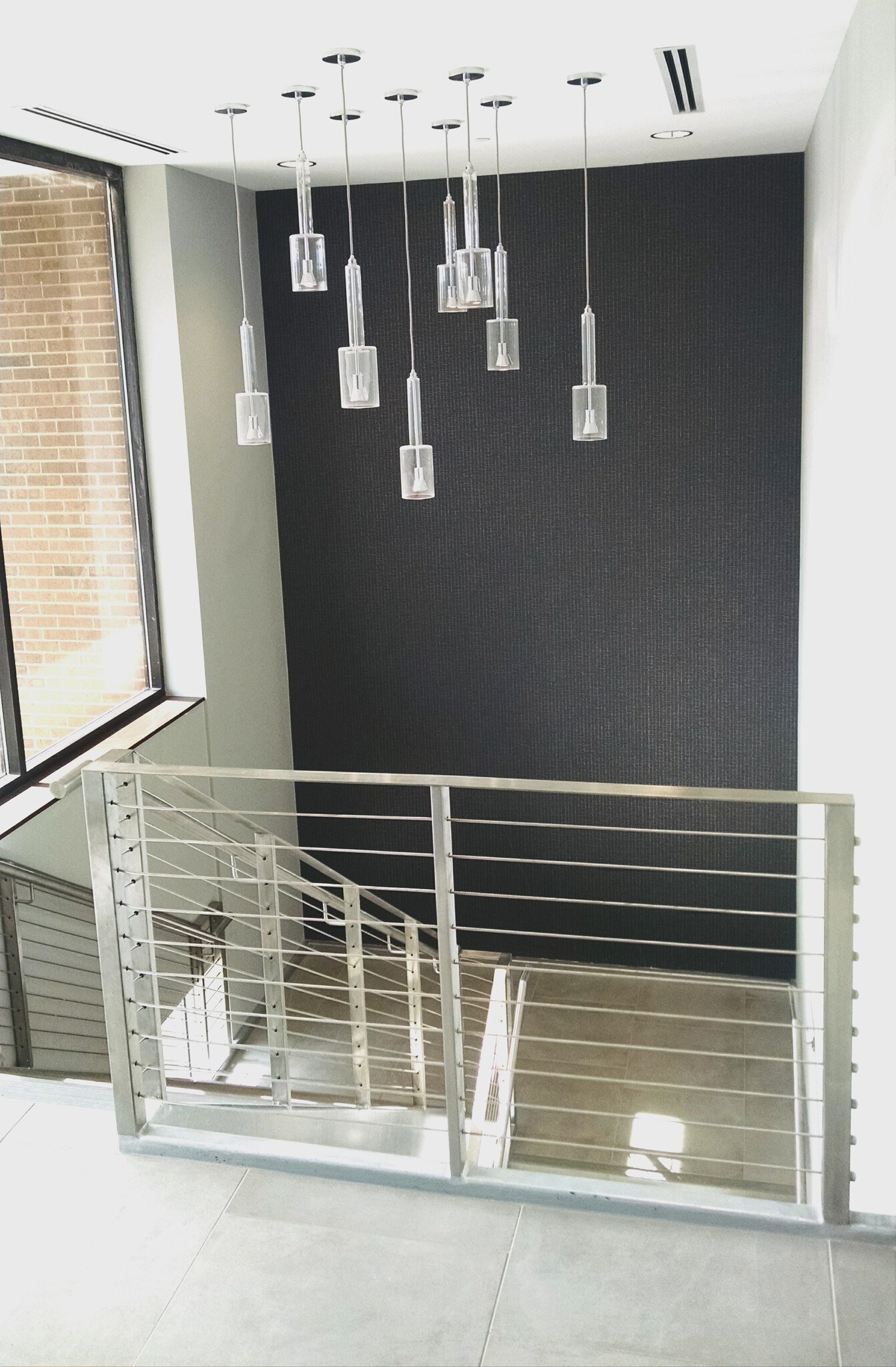 3949 Sparks Dr SE, Grand Rapids, MI for sale Other- Image 1 of 1