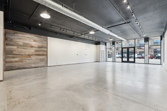 120 W Main St, Solon, IA for lease Interior Photo- Image 2 of 6