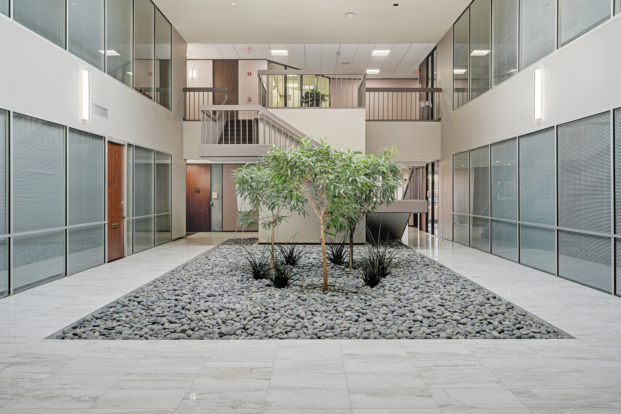 450 N Sam Houston Pky E, Houston, TX for lease Interior Photo- Image 1 of 25