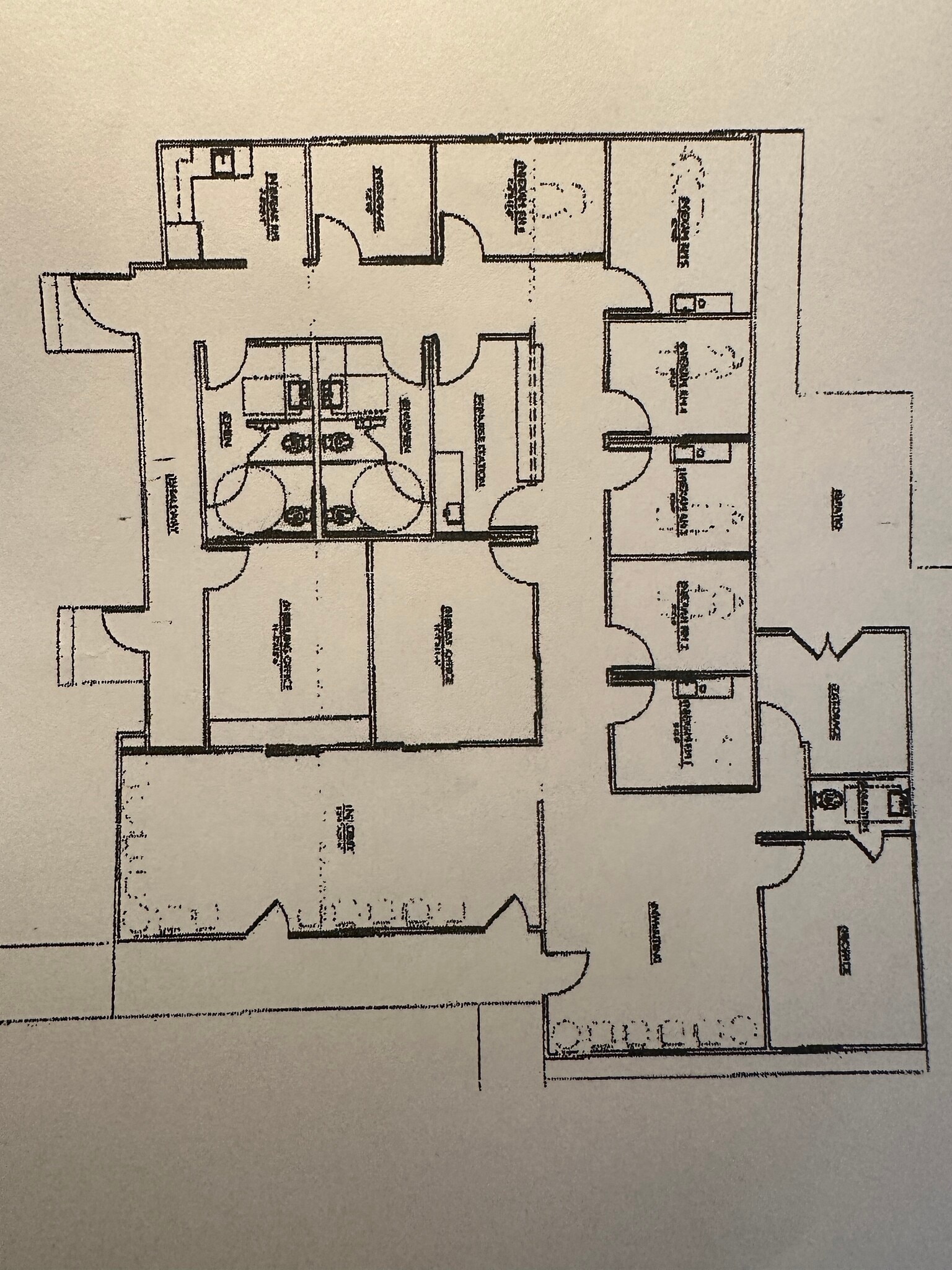 2005 Garey Ave, Pomona, CA for lease Interior Photo- Image 1 of 1