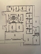 2005 Garey Ave, Pomona, CA for lease Interior Photo- Image 1 of 1