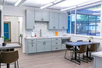 4900-4912 Travis St, Houston, TX for sale Interior Photo- Image 2 of 2