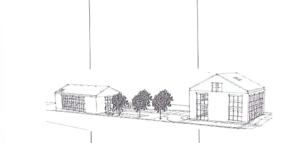 132 Route Du Chateau D'Eau, Aussonne for sale - Building Photo - Image 1 of 3