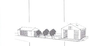 More details for 132 Route Du Chateau D'Eau, Aussonne - Land for Sale