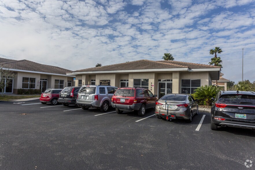 3950 Sr-64 E, Bradenton, FL for sale - Building Photo - Image 2 of 11