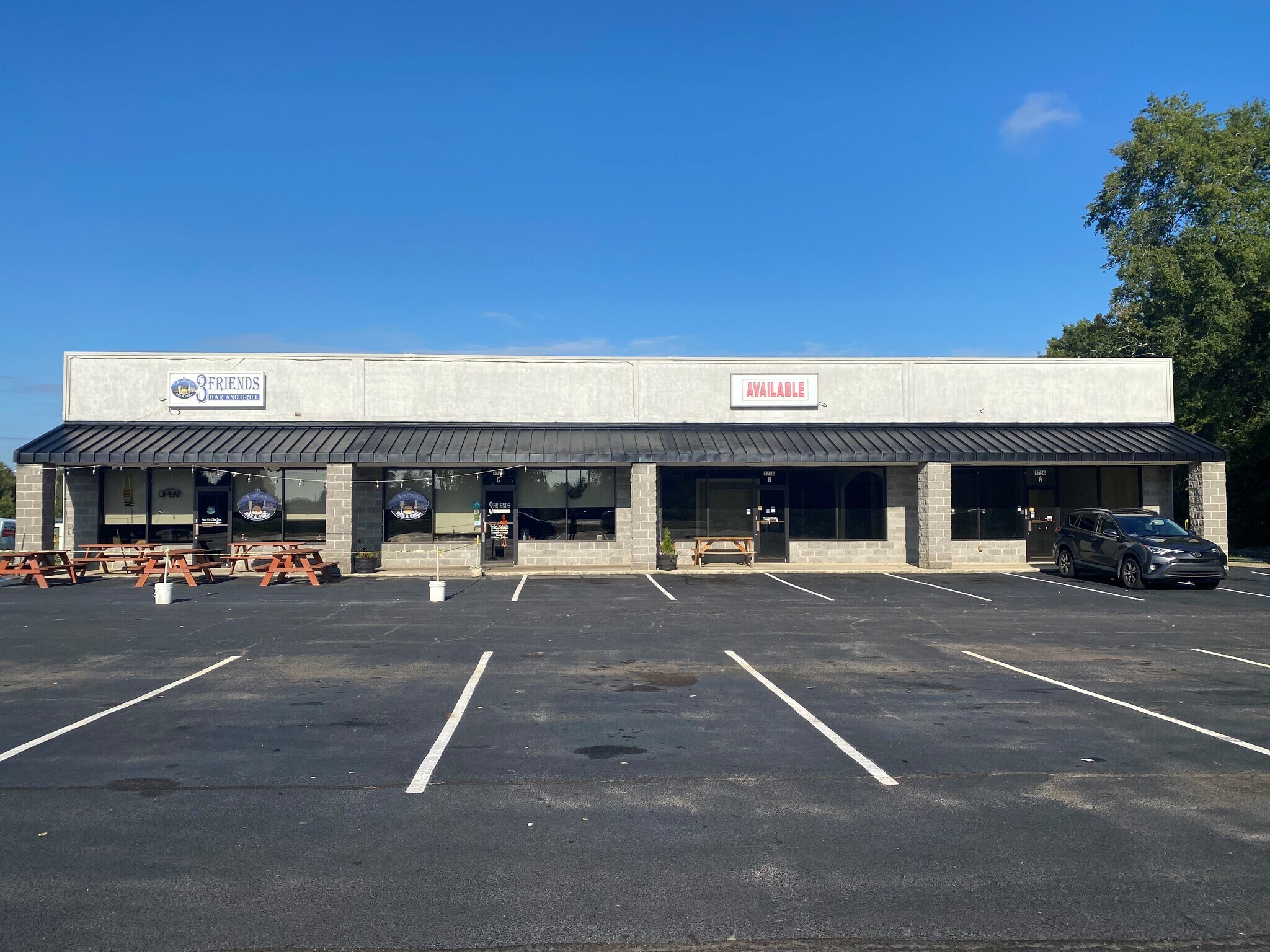 77367740 Augusta Rd, Piedmont, SC 29673 Augusta Place