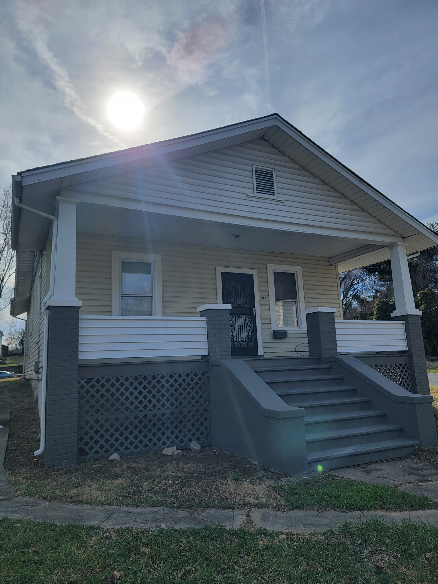 Roanoke, VA 6 Single Family Rentals Roanoke, VA for Sale