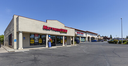 7817 Greenback Ln, Citrus Heights, CA for lease Building Photo- Image 2 of 3