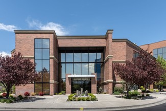 More details for 5296 S Commerce Dr, Murray, UT - Office, Office/Medical for Lease