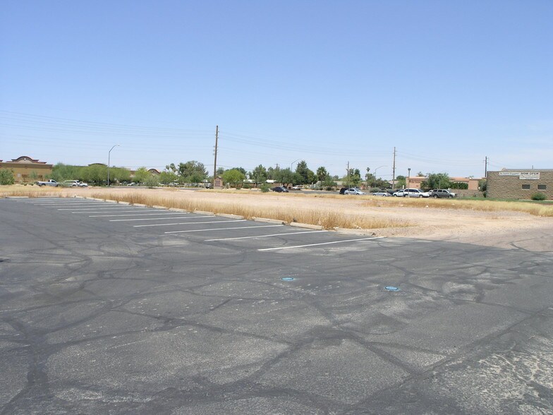 1161 S Stapley Dr, Mesa, AZ 85204