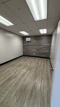 2101-2251 SW 59th Ave, West Park, FL for lease Interior Photo- Image 2 of 4
