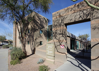 More details for 13624 W Camino Del Sol, Sun City West, AZ - Office/Medical for Lease