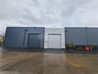 More details for Flex for Lease