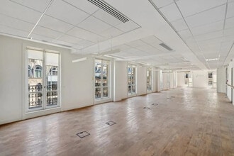 7 Rue Drouot, Paris for lease Interior Photo- Image 1 of 5