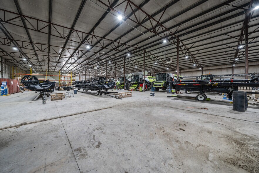 46 Mccool Cres, Crossfield, AB for sale - Interior Photo - Image 2 of 14