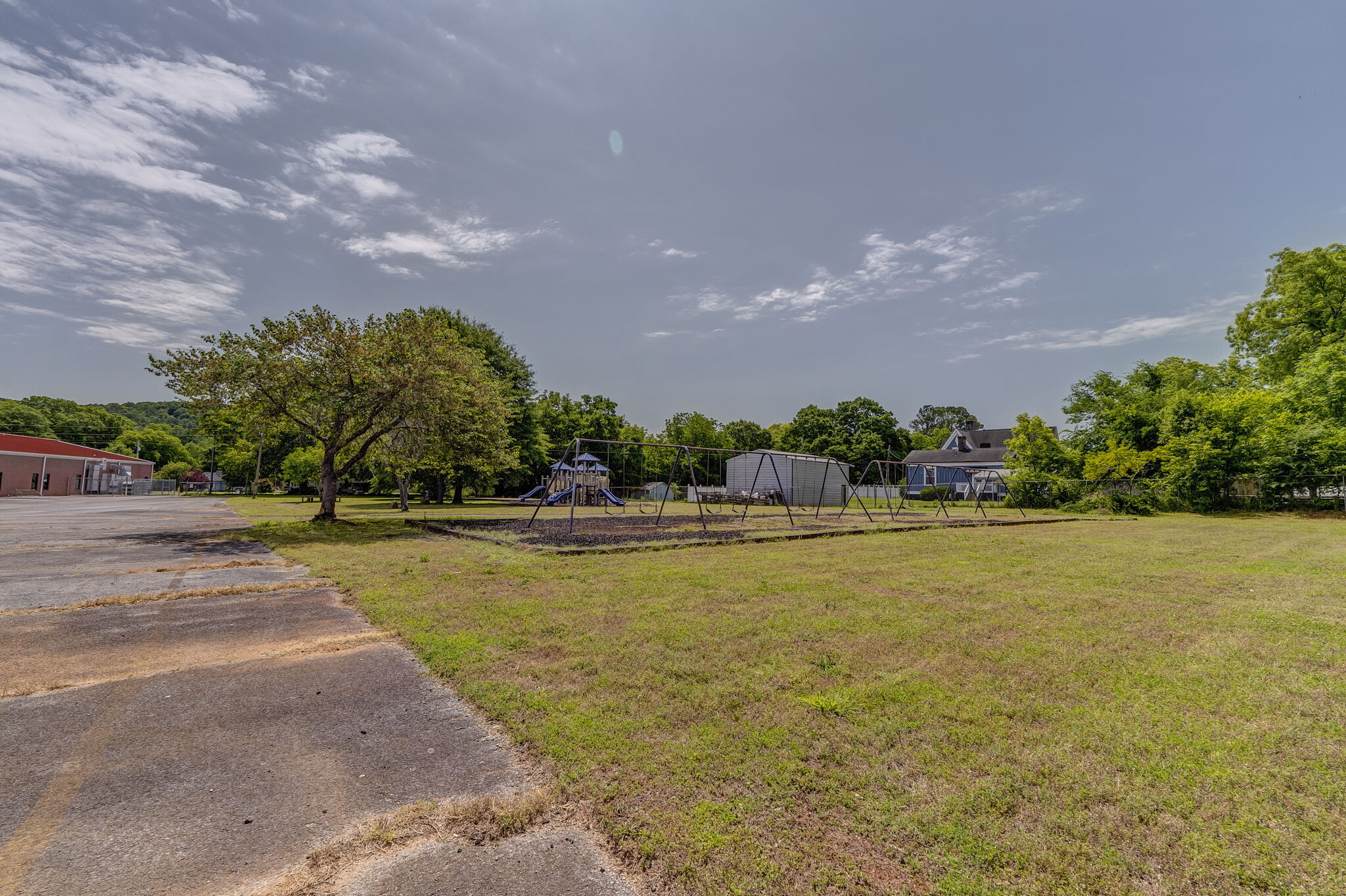 13 Rome Rd SW, Cave Spring, GA for sale Primary Photo- Image 1 of 49