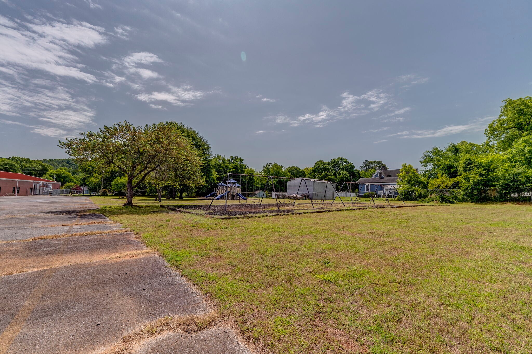 13 Rome Rd SW, Cave Spring, GA for lease Building Photo- Image 1 of 47