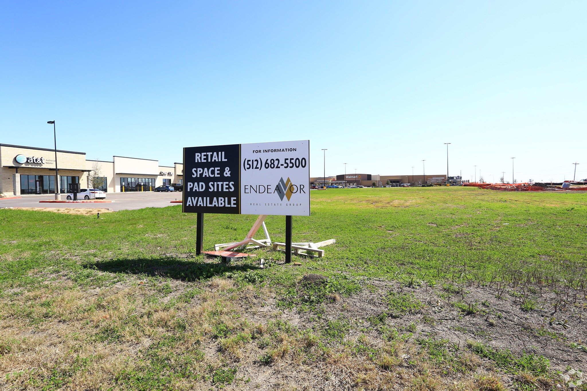 1908 S Colorado St, Lockhart, TX for sale Primary Photo- Image 1 of 1