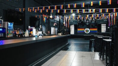 1401 E 7th Ave, Tampa, FL for lease Interior Photo- Image 2 of 5