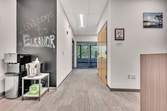 690 Kinderkamack Rd, Oradell, NJ for lease Interior Photo- Image 1 of 9