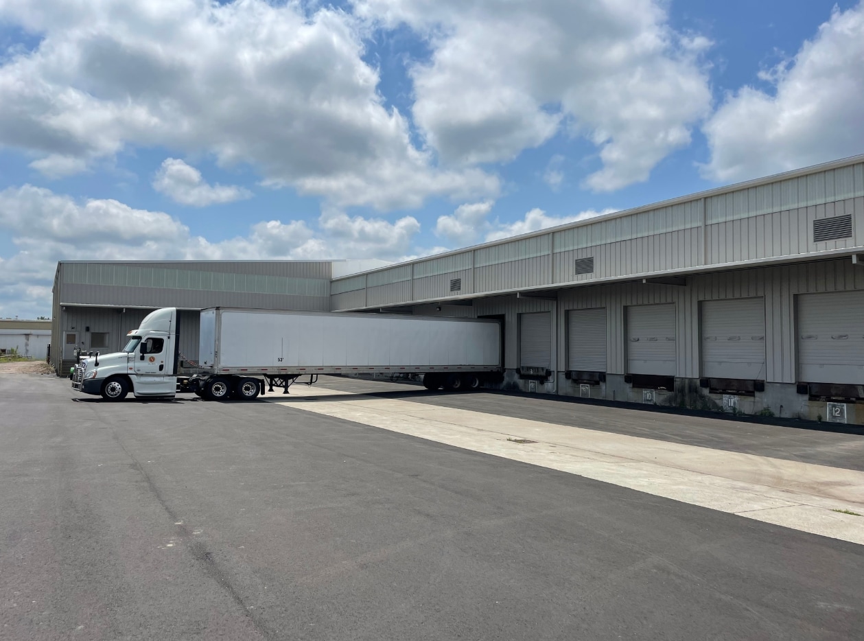 2048 S Beltline Blvd, Columbia, SC for lease Building Photo- Image 1 of 2