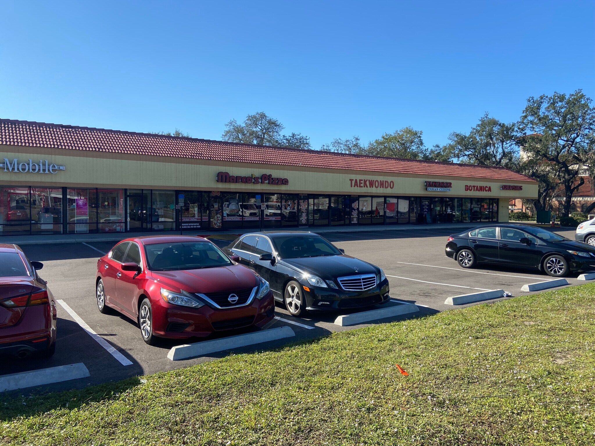 Brandon Honda Brandon Fl 72 - cxthwr6