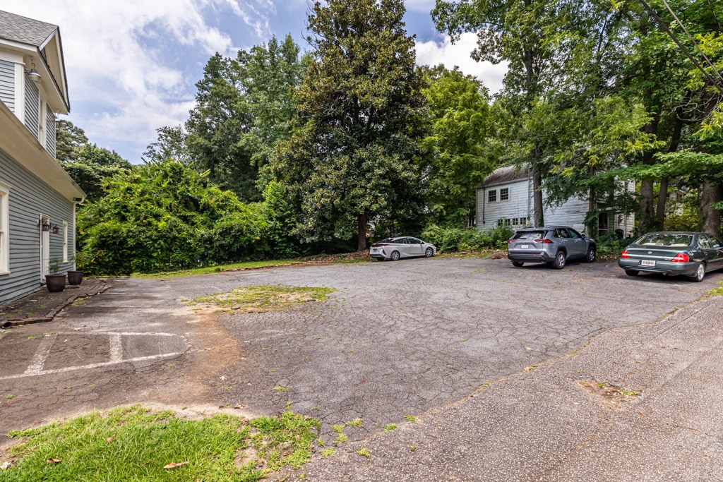 836 Sycamore St, Decatur, GA 30030 836 Sycamore St, Decatur, GA