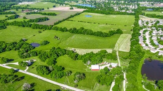 More details for 902 Harvest Drive, Louisburg, KS - Land for Sale