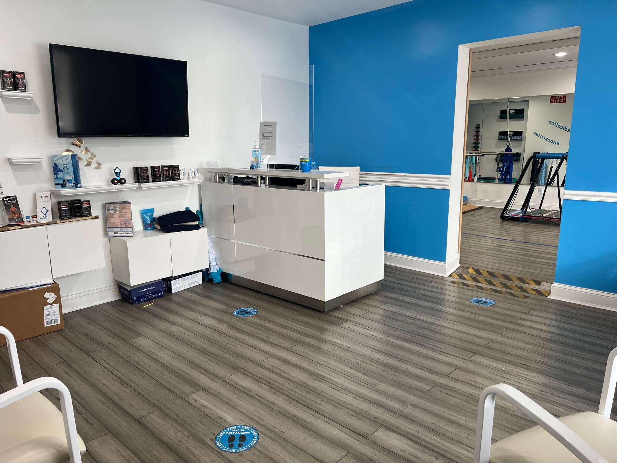 40 Darby Rd, Paoli, PA for sale Interior Photo- Image 1 of 1