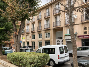 Office in Aranjuez, MAD for lease Interior Photo- Image 1 of 10