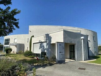 More details for Office for Sale