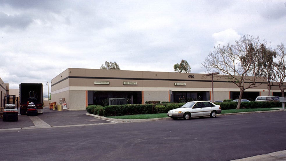 4780 Chino Ave, Chino, CA for lease - Other - Image 2 of 4