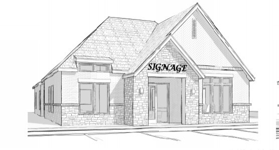 3407 Andrews Hwy, Midland, TX for sale Primary Photo- Image 1 of 1