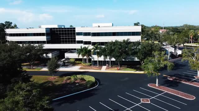 101 Southhall Ln, Maitland, FL for lease - Commercial Listing Video - Image 1 of 10