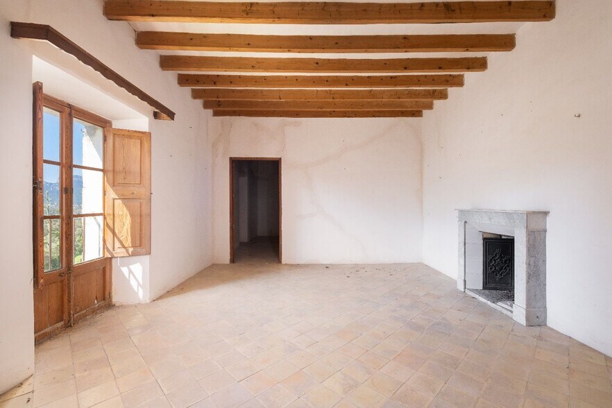 Land in Escorca, Islas Baleares for sale - Building Photo - Image 1 of 45